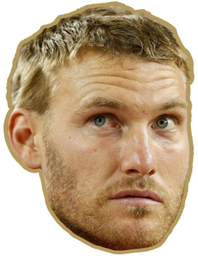 https://s3.us-west-1.wasabisys.com/ecart-content/jokershirts.com/overlays/398/264/39826412.png img