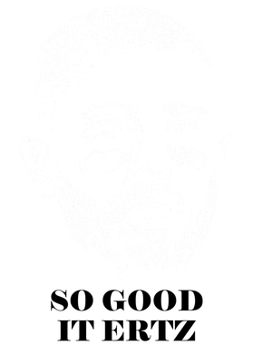 https://s3.us-west-1.wasabisys.com/ecart-content/jokershirts.com/overlays/398/264/39826415.png img