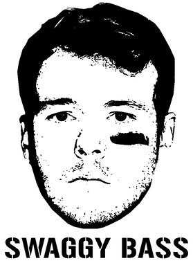 https://s3.us-west-1.wasabisys.com/ecart-content/jokershirts.com/overlays/398/264/39826422.png img