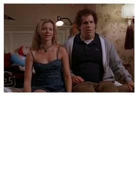 https://s3.us-west-1.wasabisys.com/ecart-content/jokershirts.com/overlays/398/264/39826429.png img