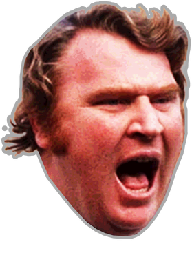 https://s3.us-west-1.wasabisys.com/ecart-content/jokershirts.com/overlays/398/264/39826444.png img