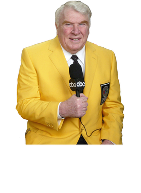 https://s3.us-west-1.wasabisys.com/ecart-content/jokershirts.com/overlays/398/264/39826445.png img