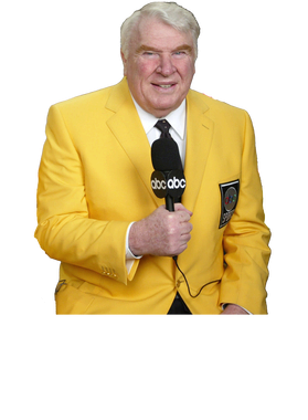https://s3.us-west-1.wasabisys.com/ecart-content/jokershirts.com/overlays/398/264/39826446.png img