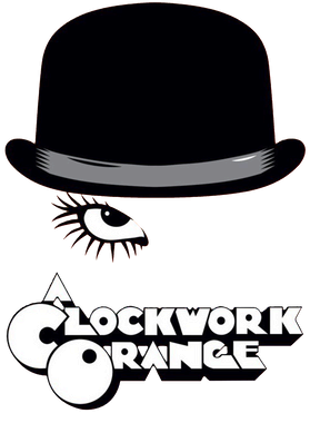https://s3.us-west-1.wasabisys.com/ecart-content/jokershirts.com/overlays/398/264/39826460.png img