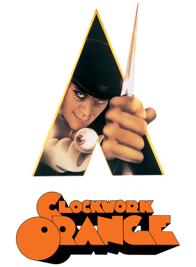 https://s3.us-west-1.wasabisys.com/ecart-content/jokershirts.com/overlays/398/264/39826463.png img