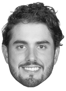 https://s3.us-west-1.wasabisys.com/ecart-content/jokershirts.com/overlays/398/264/39826465.png img