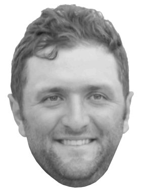 https://s3.us-west-1.wasabisys.com/ecart-content/jokershirts.com/overlays/398/264/39826466.png img