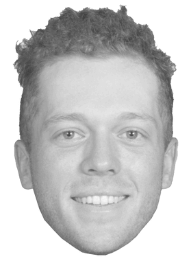 https://s3.us-west-1.wasabisys.com/ecart-content/jokershirts.com/overlays/398/264/39826467.png img