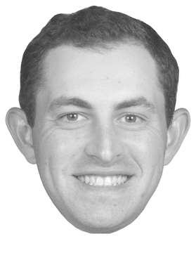 https://s3.us-west-1.wasabisys.com/ecart-content/jokershirts.com/overlays/398/264/39826468.png img