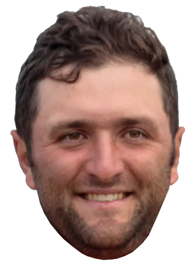 https://s3.us-west-1.wasabisys.com/ecart-content/jokershirts.com/overlays/398/264/39826469.png img