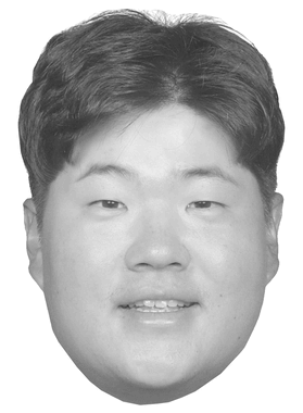 https://s3.us-west-1.wasabisys.com/ecart-content/jokershirts.com/overlays/398/264/39826472.png img