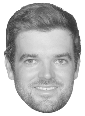 https://s3.us-west-1.wasabisys.com/ecart-content/jokershirts.com/overlays/398/264/39826473.png img