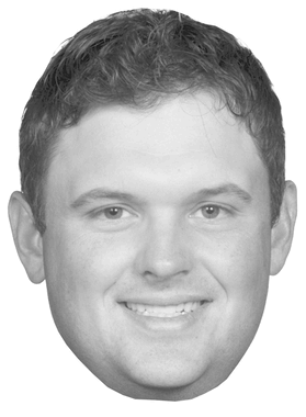 https://s3.us-west-1.wasabisys.com/ecart-content/jokershirts.com/overlays/398/264/39826475.png img