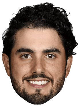 https://s3.us-west-1.wasabisys.com/ecart-content/jokershirts.com/overlays/398/264/39826477.png img