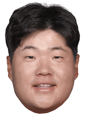 https://s3.us-west-1.wasabisys.com/ecart-content/jokershirts.com/overlays/398/264/39826479.png img