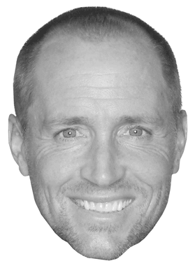 https://s3.us-west-1.wasabisys.com/ecart-content/jokershirts.com/overlays/398/264/39826492.png img