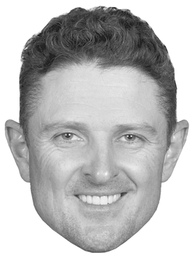 https://s3.us-west-1.wasabisys.com/ecart-content/jokershirts.com/overlays/398/264/39826494.png img