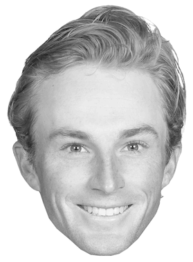 https://s3.us-west-1.wasabisys.com/ecart-content/jokershirts.com/overlays/398/264/39826496.png img