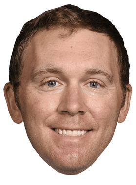 https://s3.us-west-1.wasabisys.com/ecart-content/jokershirts.com/overlays/398/264/39826497.png img