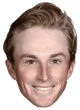 https://s3.us-west-1.wasabisys.com/ecart-content/jokershirts.com/overlays/398/265/39826503.png img