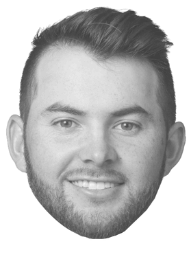 https://s3.us-west-1.wasabisys.com/ecart-content/jokershirts.com/overlays/398/265/39826507.png img