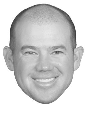 https://s3.us-west-1.wasabisys.com/ecart-content/jokershirts.com/overlays/398/265/39826508.png img