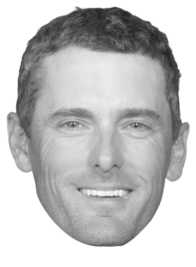 https://s3.us-west-1.wasabisys.com/ecart-content/jokershirts.com/overlays/398/265/39826509.png img