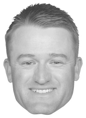 https://s3.us-west-1.wasabisys.com/ecart-content/jokershirts.com/overlays/398/265/39826510.png img