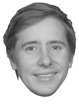 https://s3.us-west-1.wasabisys.com/ecart-content/jokershirts.com/overlays/398/265/39826513.png img