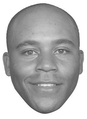 https://s3.us-west-1.wasabisys.com/ecart-content/jokershirts.com/overlays/398/265/39826514.png img