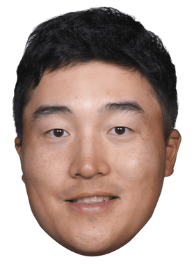 https://s3.us-west-1.wasabisys.com/ecart-content/jokershirts.com/overlays/398/265/39826517.png img