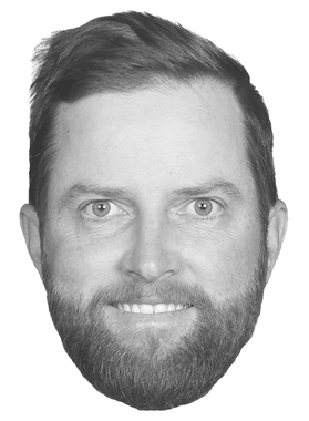 https://s3.us-west-1.wasabisys.com/ecart-content/jokershirts.com/overlays/398/265/39826527.png img