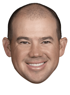 https://s3.us-west-1.wasabisys.com/ecart-content/jokershirts.com/overlays/398/265/39826530.png img