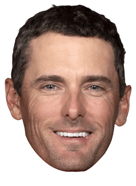 https://s3.us-west-1.wasabisys.com/ecart-content/jokershirts.com/overlays/398/265/39826531.png img