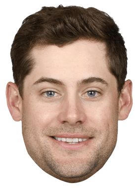 https://s3.us-west-1.wasabisys.com/ecart-content/jokershirts.com/overlays/398/265/39826533.png img