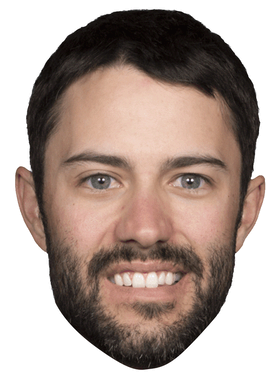 https://s3.us-west-1.wasabisys.com/ecart-content/jokershirts.com/overlays/398/265/39826534.png img
