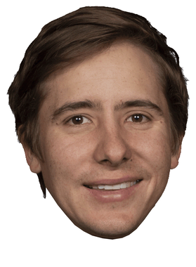 https://s3.us-west-1.wasabisys.com/ecart-content/jokershirts.com/overlays/398/265/39826536.png img