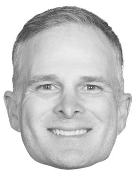 https://s3.us-west-1.wasabisys.com/ecart-content/jokershirts.com/overlays/398/265/39826552.png img