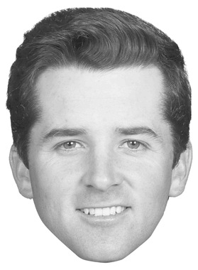 https://s3.us-west-1.wasabisys.com/ecart-content/jokershirts.com/overlays/398/265/39826556.png img