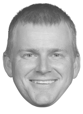 https://s3.us-west-1.wasabisys.com/ecart-content/jokershirts.com/overlays/398/265/39826558.png img