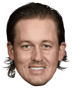 https://s3.us-west-1.wasabisys.com/ecart-content/jokershirts.com/overlays/398/265/39826560.png img