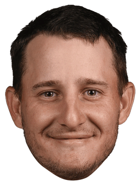https://s3.us-west-1.wasabisys.com/ecart-content/jokershirts.com/overlays/398/265/39826562.png img