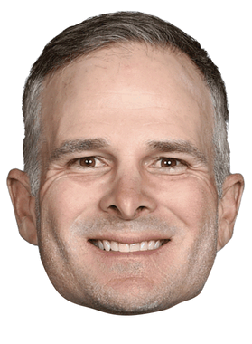 https://s3.us-west-1.wasabisys.com/ecart-content/jokershirts.com/overlays/398/265/39826564.png img