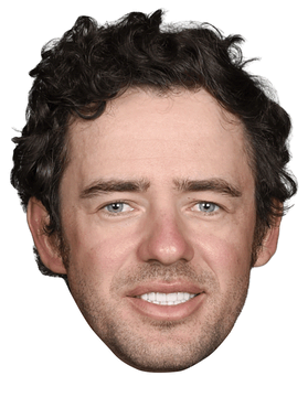 https://s3.us-west-1.wasabisys.com/ecart-content/jokershirts.com/overlays/398/265/39826567.png img