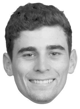 https://s3.us-west-1.wasabisys.com/ecart-content/jokershirts.com/overlays/398/265/39826572.png img