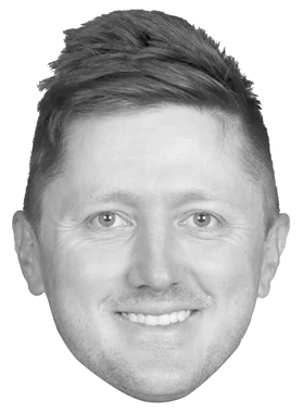 https://s3.us-west-1.wasabisys.com/ecart-content/jokershirts.com/overlays/398/265/39826573.png img