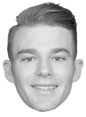 https://s3.us-west-1.wasabisys.com/ecart-content/jokershirts.com/overlays/398/265/39826574.png img