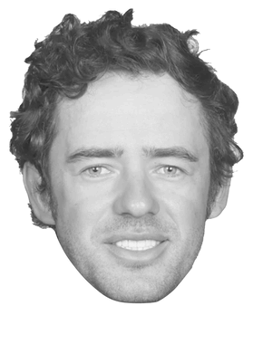 https://s3.us-west-1.wasabisys.com/ecart-content/jokershirts.com/overlays/398/265/39826578.png img