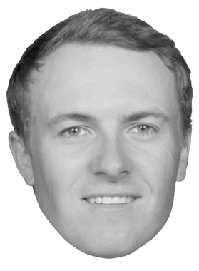 https://s3.us-west-1.wasabisys.com/ecart-content/jokershirts.com/overlays/398/265/39826580.png img