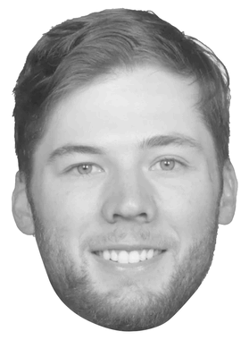 https://s3.us-west-1.wasabisys.com/ecart-content/jokershirts.com/overlays/398/265/39826586.png img